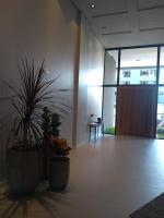 Apto 3 quartos Centro Torres RS - B&B Torres