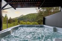 Buda 2 - B&B Komjatná