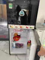 Ben Homestay Souvenirs & Mart - B&B Phu Quoc