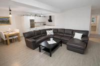 Apartmán Záhradište - FREE PARKING - B&B Donovaly