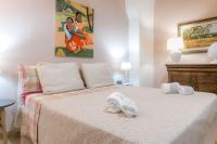 A Casa Di Francesca - Ferienwohnung Lecce