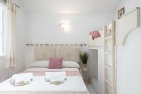 Carloforte - Jewel on the seafront promenade - B&B Carloforte
