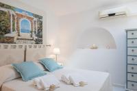 Carloforte - Jewel on the seafront promenade - B&B Carloforte