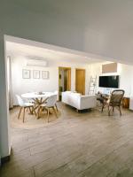 Cantinho de Belmonte - B&B Belmonte