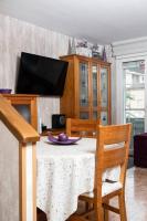 Chalet adosado Anayet - B&B Sabiñánigo