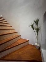 Essence Suite - Tamarindo - Avellanas - Pinilla - B&B Tamarindo