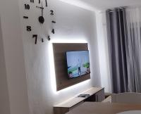 Apartman Ognjen Vrnjacka Banja - B&B Vrnjačka Banja