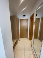 Marisah Rin Residence #2 - B&B Otopeni