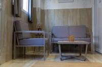 Urban Nest Apartments - Ferienwohnung Niš