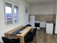 Mimura 3 - Ferienwohnung Belgrad