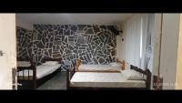 Pousada Cantinho e Sossego casa 5 - B&B Vespasiano