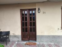 Burro e Salvia Home - Case e Gusto - Bed and Breakfast Bergamo