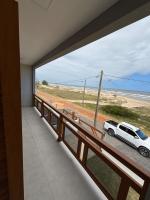 Casa Beira Mar - Ferienwohnung Arroio do Sal