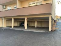 Mimura 3 - Ferienwohnung Belgrad