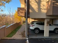 Mimura 3 - Ferienwohnung Belgrad