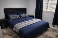 Appartement Bouskoura 15 min de l'aéroport mohamed 5 - B&B Casablanca