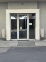 RELAX Glicine Apartment - Ferienwohnung Locarno