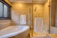 Villa con Vista Mare