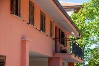 Immersi nella Natura - B&B Ottati