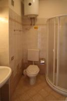 Studio-Apartment