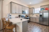 Casa Del Mar Cottage Near Disney With Margaritaville Resort & Island H2O Access - 8009Ff - Chambres d'hôtes Orlando