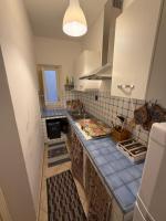 Cill House - B&B Trapani