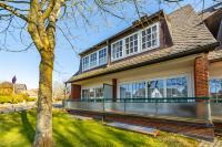 Friesenherz - B&B Westerland