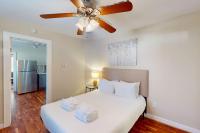 Priscilla 3700 - B&B Charleston