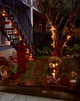 RavennaMia - B&B Ravenna