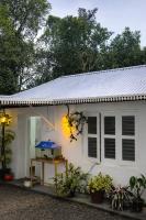 Ella Homestay - Chambres d'hôtes Pīrmed