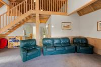 Settle @ Sawmill - Chambres d'hôtes Mount Buller
