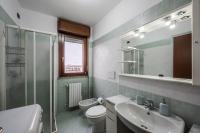 Curiel 194, SmartStay - Appartamento - Ospedale Humanitas, Fiordaliso, Forum Assago - B&B Rozzano