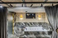 Basanavičiaus apartament - Ferienwohnung Vilnius