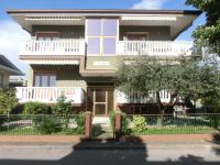 Maria - Ferienwohnung Lignano