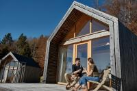 Casa Vacanze