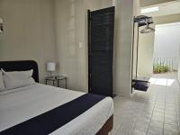 Monolocale Familiare