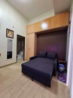 The Palladium by Megaworld - Chambres d’hôtes Iloilo