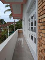 Camera Matrimoniale Standard