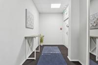 HanseStay Wandsbek - B&B Amburgo