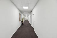 HanseStay Wandsbek - B&B Hamburgo