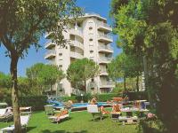 Marco Polo - Ferienwohnung