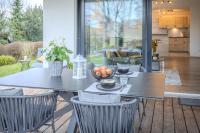 Konny - B&B Gaienhofen