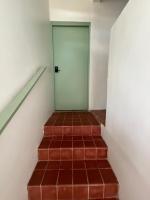 Secure 2BR Escape for Travelers - Parking - B&B San Juan