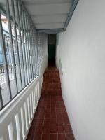 Secure 2BR Escape for Travelers - Parking - B&B San Juan