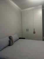 Xander Stays 9092 - B&B Swakopmund