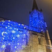 Gite Maison Loyac - B&B Tulle