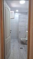 Villa Noor Sokolje - Ferienwohnung Sarajevo