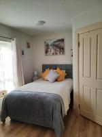 Studio with kitchen and bathroom - Bed and Breakfast Cork