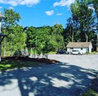Historic Barn - 2 Bedroom Apartment Close To Legoland NY - B&B Goshen
