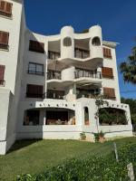 Apartment AlcudiaMar - B&B Alcudia